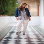 Assala nasri